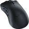 RAZER DEATHADDER V2 X HYPERSPEED - WIRELESS &...