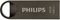 PHILIPS MOON 64GB USB 3.1 FLASH DRIVE SPACE G...
