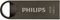 PHILIPS MOON 64GB USB 3.1 FLASH DRIVE SPACE G...