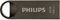 PHILIPS MOON 64GB USB 3.1 FLASH DRIVE SPACE G...