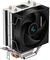 DEEPCOOL AG200 CPU AIR COOLER