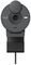 LOGITECH 960-001436 BRIO 300 FULL HD WEBCAM G...