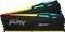 RAM KINGSTON KF560C36BBEAK2-64 FURY BEAST RGB...