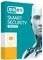 ESET SMART SECURITY PREMIUM 1USER/1YR (2 DEVI...