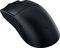 RAZER VIPER V3 HYPERSPEED - WIRELESS GAMING M...