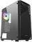 CASE SUPERCASE OD15A ODIN SERIES