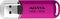 ADATA AC906-32G-RPP CLASSIC C906 32GB USB2.0 ...