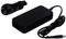 QOLTEC 51747 NOTEBOOK ADAPTER FOR DELL 180W 1...