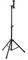 NEDIS TFSD100BK TABLET AND SMARTPHONE MOUNT F...