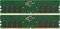 RAM KINGSTON KVR48U40BS8K2-32 32GB (2X16GB) D...