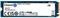 SSD KINGSTON SNV2S/2000G NV2 2TB NVME PCIE GE...