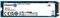 SSD KINGSTON SNV2S/2000G NV2 2TB NVME PCIE GE...