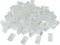 GEMBIRD LC-8P8C-002 MODULAR PLUG 8P8C FOR SOL...