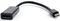 CABLEXPERT A-MDPM-DPF-001 MINI DISPLAYPORT AD...