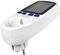 LOGILINK EM0003 INDOOR ENERGY COST METER