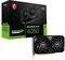 VGA MSI GEFORCE RTX 4060 VENTUS 2X BLACK 8G O...