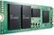 SSD INTEL SSDPEKNU010TZX1 670P SERIES 1TB M.2...