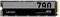 SSD LEXAR LNM790X002T-RNNNG NM790 2TB NVME PC...