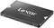 SSD LEXAR LNS100-2TRB NS100 2TB 2.5