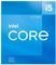CPU INTEL CORE I5-12400F 2.50GHZ LGA1700 - BO...