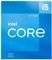 CPU INTEL CORE I5-12400F 2.50GHZ LGA1700 - BO...