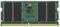 RAM KINGSTON KVR52S42BD8K2-64 VALUERAM 64GB (...