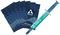 THERMAL PASTE AND 6X MX CLEANER ARCTIC MX-6, ...