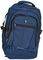 AOKING BACKPACK SN67662-2 15.6 BLUE