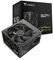 PSU FORCE FP-850W 80+ BRONZE 850W