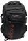 AOKING BACKPACK SN96200 15.6 BLACK