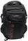 AOKING BACKPACK SN96200 15.6 BLACK