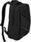 CONVIE BACKPACK SXL-20152 15.6 BLACK