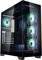 CASE KOLINK UNITY PEAK ARGB MIDI TOWER SHOWCA...