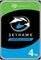 HDD SEAGATE ST4000VX016 SKYHAWK SURVEILLANCE ...