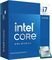 CPU INTEL CORE I7-14700KF 3.4GHZ LGA1700 - BO...