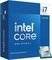 CPU INTEL CORE I7-14700KF 3.4GHZ LGA1700 - BO...