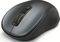 HAMA 182643 CANOSA V2 BLUETOOTH MOUSE, ANTHRACITE