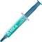 THERMAL PASTE ARCTIC MX-6 8G - HIGH PERFORMAN...