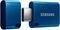 SAMSUNG MUF-256DA/APC 256GB TYPE-C USB FLASH ...