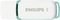 PHILIPS SNOW EDITION 8GB USB 2.0 FLASH DRIVE ...