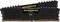 RAM CORSAIR CMK32GX4M2A2400C16 VENGEANCE LPX BLACK 32GB (2X16GB) DDR4 2400MHZ DUAL KIT