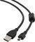 CABLEXPERT CCF-USB2-AM5P-6 PREMIUM QUALITY MI...