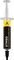 CORSAIR CT-9010002-WW XTM50 HIGH PERFORMANCE ...