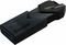 KINGSTON DTXON/128GB DATATRAVELER EXODIA ONYX...