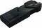 KINGSTON DTXON/128GB DATATRAVELER EXODIA ONYX...