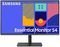  SAMSUNG LS27C432GAUXEN 27 LED FHD 100HZ...