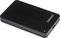 INTENSO 6021530 500GB MEMORY CASE 2.5 USB 3.2...