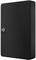 ���������� ������� SEAGATE STKM4000400 4TB 2....