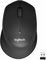 LOGITECH 910-004909 M330 SILENT PLUS WIRELESS...