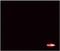 REEKIN GAM-001A GAMING MOUSE PAD 300X250MM BL...